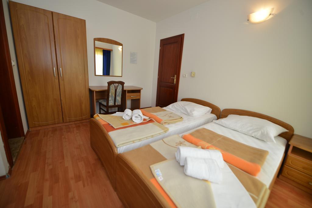 Hotel Rosabel Međugorje 객실 사진